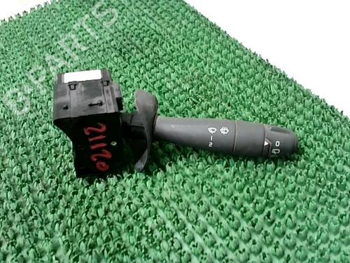 Steering column stalk DACIA LOGAN MCV (KS_) 1.5 dCi (KS0W) | BP24031466I23 - Image 2