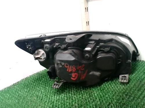 Left headlight FORD FOCUS II Turnier (DA_, FFS, DS) 1.8 TDCi | BP29817046C28