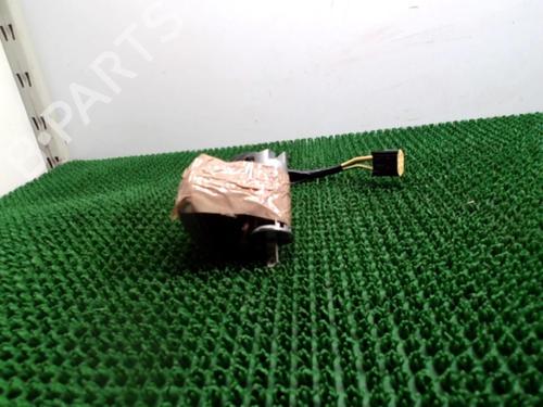 Ignition barrel DACIA SANDERO 1.5 dCi | BP29080136M48 - Image 2