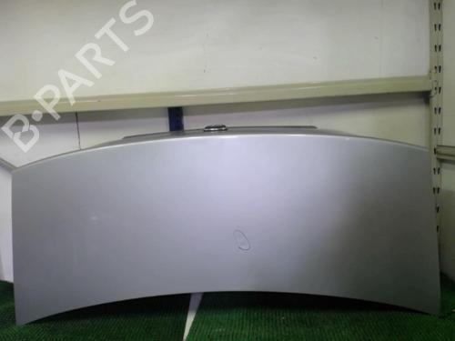 Tailgate PEUGEOT 406 (8B) 2.0 HDI 110 | BP20874445C6 