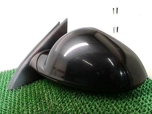 Left mirror OPEL INSIGNIA A Sports Tourer (G09) 2.0 CDTI (35) | BP22298541C26 