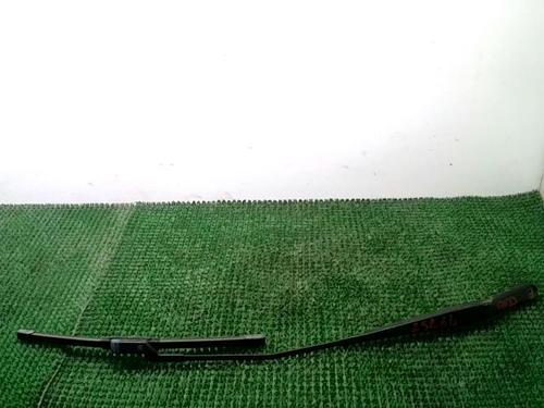 Front windshield wiper arm VW POLO V (6R1, 6C1) 1.6 TDI | BP29900865C143
