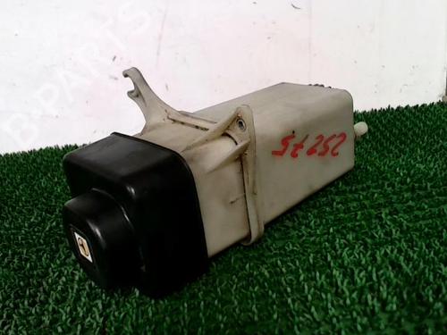 Power steering reservoir PEUGEOT BOXER Van 2.2 HDi 100 | BP29315603M117 - Image 3