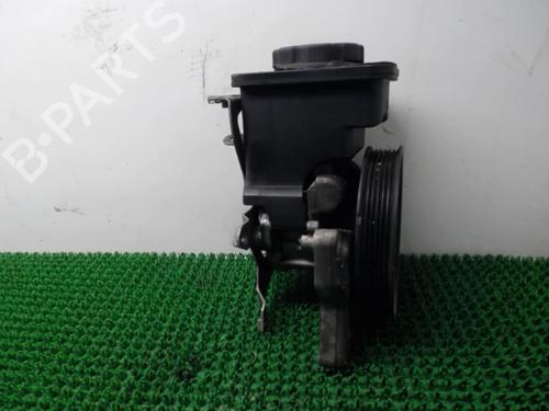 Styring servopumpe BMW X3 (E83) 2.0 d | BP22083261M99 