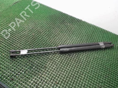 Used Tailgate lift support PEUGEOT 508 SW I (8E_) 1.6 BlueHDi 120 (120 hp) 22082226