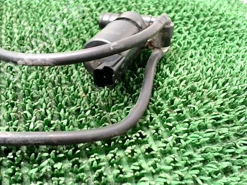 washer-pump-dacia-sandero-ii-2012-29817111 main image