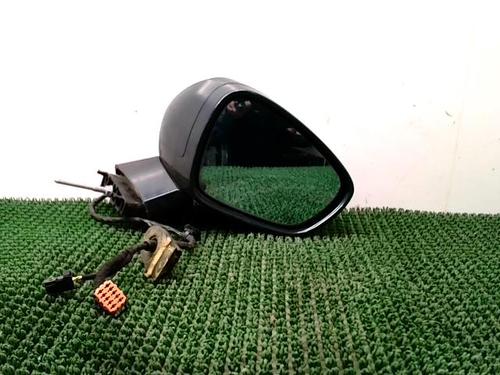 Bakspejl Højre CITROËN C5 III Break (RW_) 2.0 HDi (136 hp) 29932650