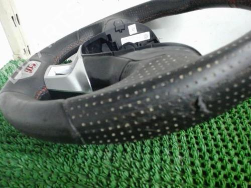 Steering wheel PEUGEOT 208 I (CA_, CC_) 1.6 GTi | BP22087760C49
