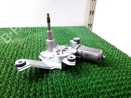 Used Rear wiper motor JEEP RENEGADE SUV (BU, B1, BV) 1.6 CRD (120 hp) 32128005