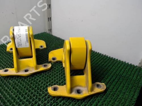 Hinge/Door check strap RENAULT TRAFIC III Van (FG_) 2.0 dCi 120 (FGMN) | BP22084744C146 