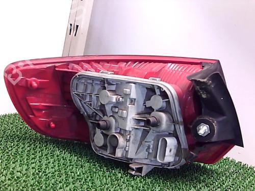 Right taillight AUDI A3 Sportback (8PA) 2.0 TDI 16V | BP20877571C35 
