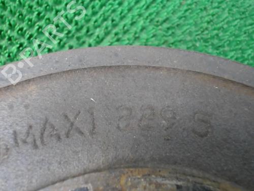 other-dacia-duster-hs_-15-dci-hsmc-2010-2011-2012-2013-2014-2015-2016-2017-2018-22083569 main image