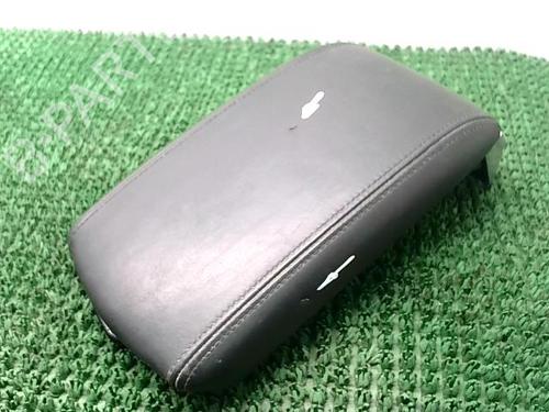 Armrest / Center console PEUGEOT RCZ 2.0 HDi | BP22089654I20 - Image 3