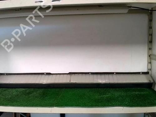 Used Rear bumper PEUGEOT BOXER Van 2.2 HDi 120 (120 hp) 22093030