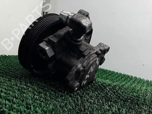 Steering pump MERCEDES-BENZ CLK (C209) CLK 350 (209.356) | BP22091075M99 