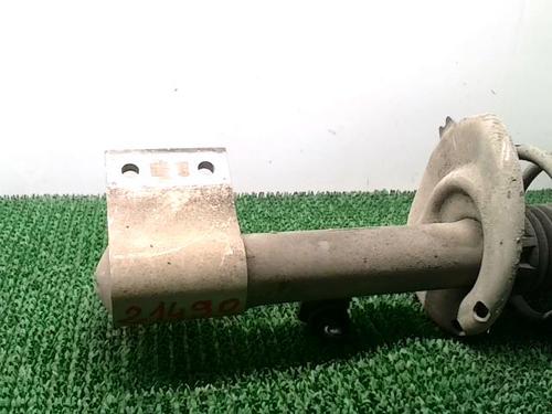 Right front shock absorber CITROËN C4 II (NC_) 1.6 HDi 90 | BP22089869M17 
