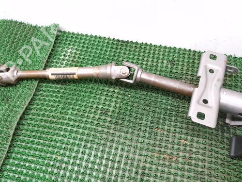 Used Steering column Steering column PEUGEOT 308 II (LB_, LP_, LW_, LH_, L3_) 1.6 HDi / BlueHDi 115 (115 hp) 34271952 34271952