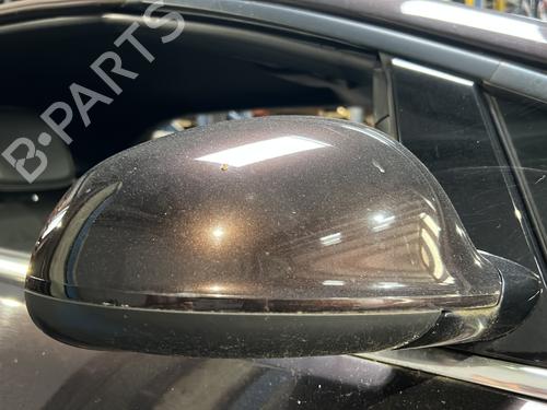 Used Right mirror Right mirror OPEL CASCADA (W13) 2.0 CDTI (67) (165 hp) 35780403 35780403
