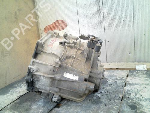 Gearkasse OPEL MERIVA A MPV (X03) 1.7 CDTI (E75) | BP22084074M3 
