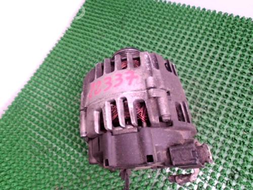 Alternator PEUGEOT 5008 (0U_, 0E_) 2.0 HDi 150 / BlueHDi 150 | BP22082637M7 