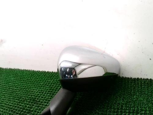 Left mirror CITROËN C3 II (SC_) 1.6 BlueHDi 100 | BP26407241C26