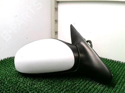 Right mirror PEUGEOT 406 (8B) 2.0 HDI 110 | BP27633351C27 