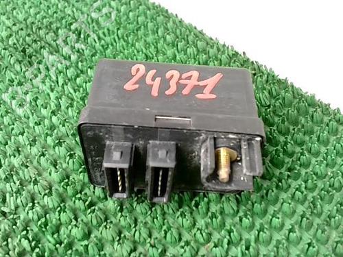 Electronic module FIAT GRANDE PUNTO (199_) 1.3 D Multijet (199.AXD11, 199.AXD1A, 199.AXD1B,... | BP22091687M83 