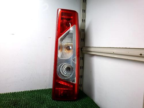 Used Right taillight Right taillight 37482415 37482415