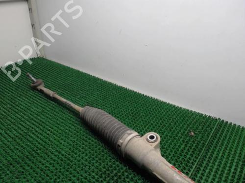 Steering rack OPEL CORSA D (S07) 1.3 CDTI (L08, L68) | BP22084037M22 