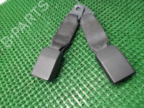 Seat buckle DACIA DUSTER (HS_) 1.5 dCi (HSMC) | BP22083994I32 - Image 2