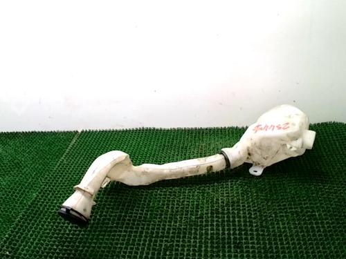 Windscreen washer tank PEUGEOT 2008 I (CU_) 1.2 THP 110 / PureTech 110 | BP27234874C113