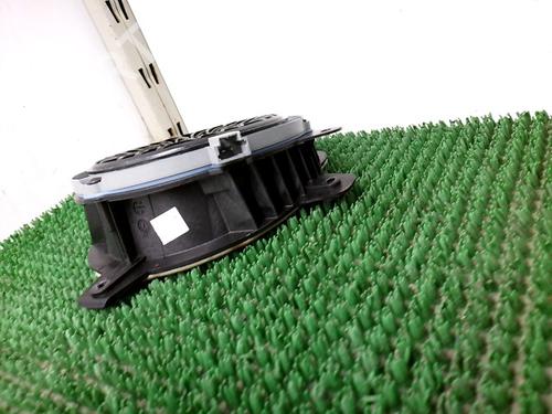 Speaker OPEL CORSA F (P2JO) 1.2 (68) | BP34433193E2 - Image 3