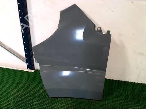 Left front fenders CITROËN JUMPER II Van 2.2 HDi 100 | BP20877051C41 