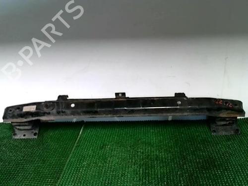 Used Front bumper reinforcement Front bumper reinforcement 20874172 20874172