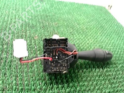 Switch RENAULT CLIO IV (BH_) 1.5 dCi 75 | BP29401851I30 