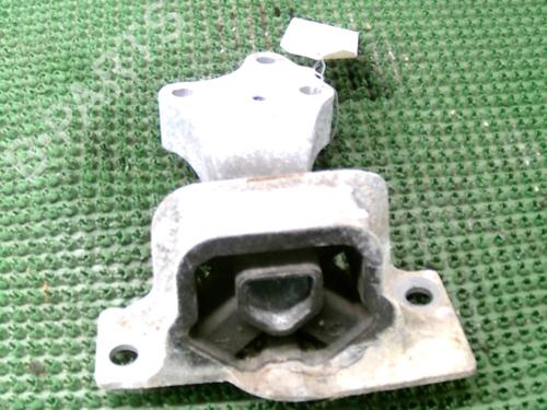 Motoraufhängung für RENAULT CLIO III (BR0/1, CR0/1) 1.2 16V Hi-Flex (BR1U, CR1U) (75 hp) 22078621