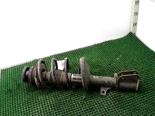 Used Left front shock absorber RENAULT TWINGO I (C06_) 1.2 (C066, C068) (58 hp) 26890756