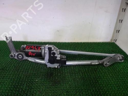 front-wiper-motor-bmw-3-e90-320-d-2004-2005-2006-2007-2008-2009-2010-2011-2012-22085996 main image