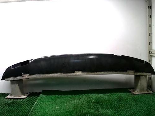 Used Front bumper reinforcement CITROËN C4 Picasso I MPV (UD_) 1.6 VTi 120 (120 hp) 30603363