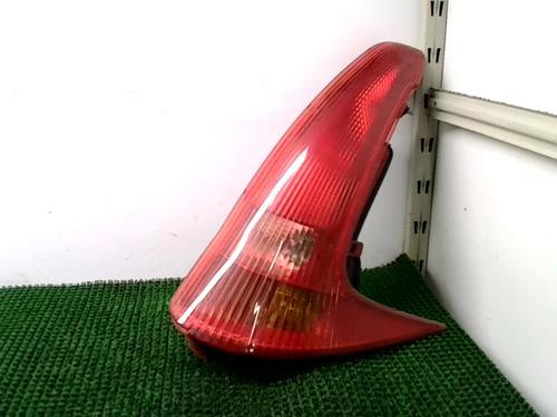 right-taillight-peugeot-206-sw-2ek-2002-26685564 main image