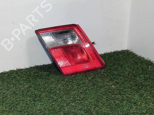 Used Left tailgate light SAAB 9-5 (YS3E) 2.3 Turbo (250 hp) 22092323