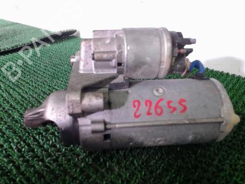 Starter CITROËN DS3 (SA_) 1.6 HDi 90 | BP22087007M8 - Image 3