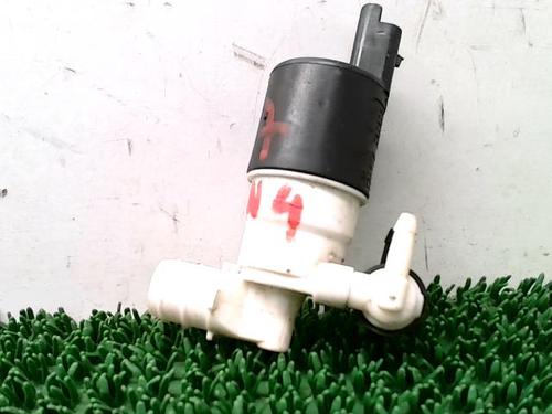 other-renault-megane-iv-hatchback-b9amn_-15-blue-dci-115-b9a6-2015-22092972 main image