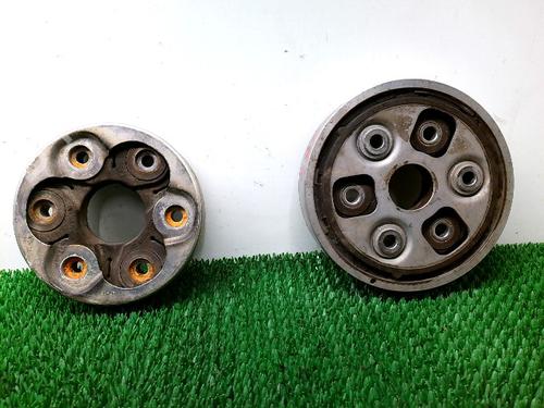 other-skoda-kodiaq-i-ns6-ns7-nv7-2016-32220769 main image