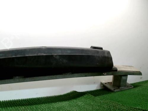 Front bumper reinforcement CITROËN C4 I (LC_) 1.6 HDi | BP21164718C109 
