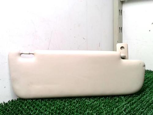 Left sun visor FIAT 500 (312_) 1.3 D Multijet (312AXB1A) | BP27435583I1 