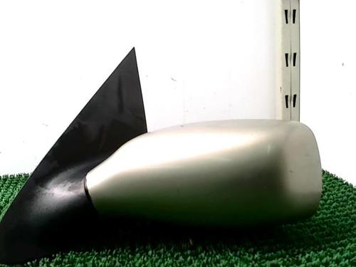 Left mirror FORD MONDEO II (BAP) 1.8 i | BP24350339C26 