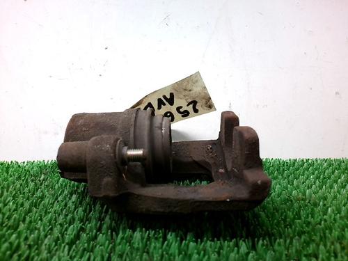 right-front-brake-caliper-mini-mini-r50-r53-2001-2002-2003-2004-2005-2006-34044613 main image