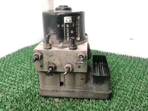 ABS pump AUDI A3 Sportback (8PA) 2.0 TDI 16V | BP22089536M43 