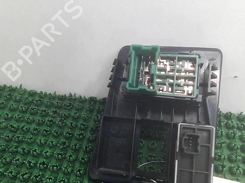 Mirror switch NISSAN QASHQAI / QASHQAI +2 I (J10, NJ10, JJ10E) 2.0 | BP22090826I25 